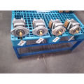 23A-60-11203 Hydraulic Gear Pump for Grader Gd611A-1